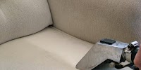 AbZorb Carpet and Upholstery Cleaning 982115 Image 0