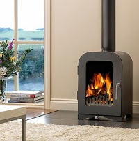 Abbey Chimneys Stove and Flue Systems 959384 Image 0