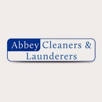 Abbey Cleaners and Launderers 972427 Image 0