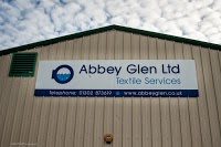 Abbey Glen Ltd 958635 Image 1