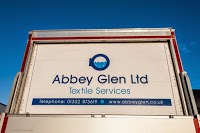 Abbey Glen Ltd 958635 Image 2