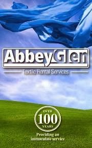 Abbey Glen Ltd 958635 Image 6