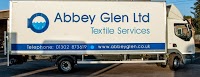Abbey Glen Ltd 958635 Image 7