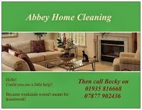 Abbey Home Cleaning 964053 Image 0