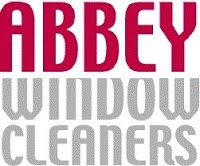Abbey Window Cleaning 977317 Image 0