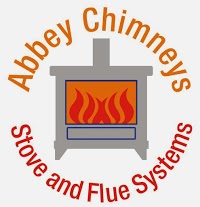 Abbey chimneys 974206 Image 1