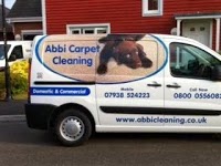 Abbi Carpet Cleaning 980835 Image 0