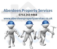 Aberdeen Property Services 984130 Image 0