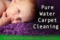Able Carpet Cleaning 964001 Image 1