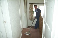 Able Carpet Cleaning 969758 Image 2