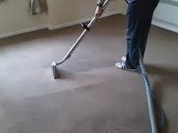 Abracadabra Cleaning Specialists 971238 Image 3