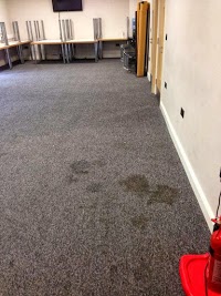 Absolute Cleaning Kent the carpet cleaning specialists 958378 Image 3