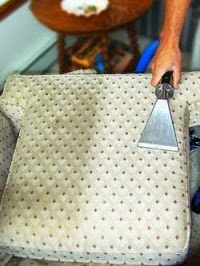 Absolutely Fabulous Carpet Upholstery and Stone Floor Cleaning 963639 Image 0