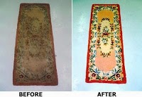 Absolutely Fabulous Carpet Upholstery and Stone Floor Cleaning 963639 Image 1