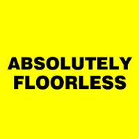 Absolutely Floorless 973474 Image 0