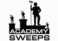 Academy Chimney Sweeps 985243 Image 0