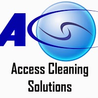 Access Cleaning Solutions 971426 Image 4