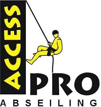 AccessPro Abseiling   Rope Access Services 969060 Image 0