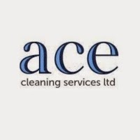 Ace Cleaning Services 959382 Image 6