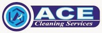 Ace Cleaning and Support Services 974127 Image 0