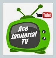Ace Janitorial Supplies Ltd 958133 Image 2