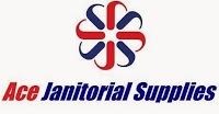 Ace Janitorial Supplies Ltd 958133 Image 3