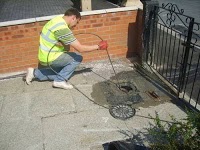Active Drain Jetting Services 983522 Image 0