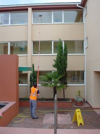 Active Window Cleaning 989889 Image 3