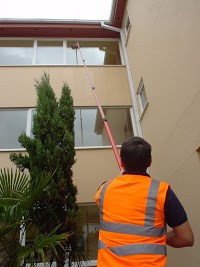 Active Window Cleaning 989889 Image 4