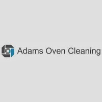 Adams Oven Cleaning Peterborough and Cambridgeshire 976320 Image 0