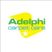 Adelphi Carpet Care 974125 Image 0