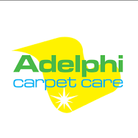 Adelphi Carpet Care 974125 Image 1