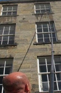 Adept Window cleaning 989924 Image 0