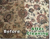 Adm hygiene cleaning services 981714 Image 0
