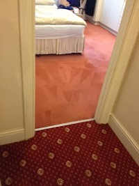 Admiral Carpet Care  cleaning Manchester 976640 Image 1