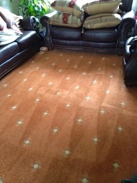 Admiral Carpet Care  cleaning Manchester 976640 Image 6