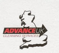 Advance (UK) Cleaning Services Ltd 978959 Image 0