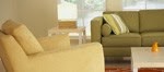 Advanced Cleaning 983989 Image 0