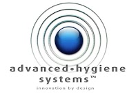 Advanced Hygiene Systems 976745 Image 0