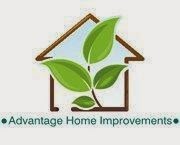 Advantage Home Improvements 960771 Image 1