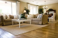 Affinity Home Cleaning Services 975179 Image 0