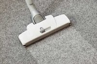 Affordable Carpet Cleaning 4U (Pro Carpet) 979440 Image 0