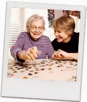 Age UK Norfolk Home Support and Care 961988 Image 3