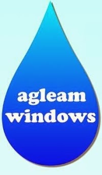 Agleam Window Cleaning 957875 Image 0