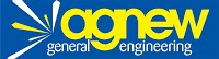Agnew General Engineering Ltd 975672 Image 0
