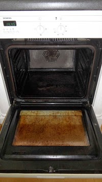 Alans clean ovens 959831 Image 1