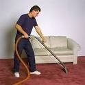 Alban Carpet Cleaners 983471 Image 0