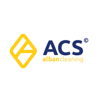 Alban Cleaning Supplies Ltd 959728 Image 0