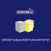 Albany Appliance Centre 981344 Image 0