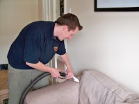 Albany Carpet and Upholstery Cleaning 990801 Image 3